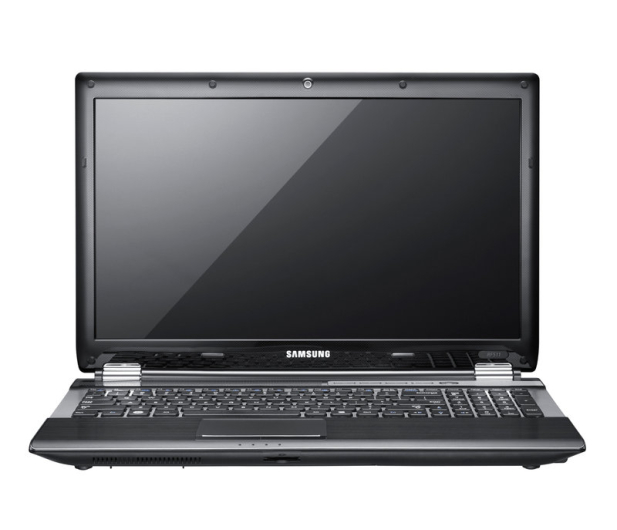 Samsung RF511 i7-2670QM/8GB/1000/BRCombo/7HP64 + ZESTAW - 76563 - zdjęcie 2